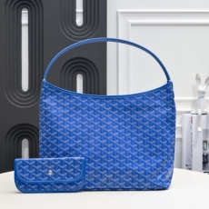 Goyard Hobo Bags